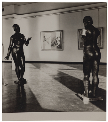 Fotograf: Neander, Hanna, Copyright: 1