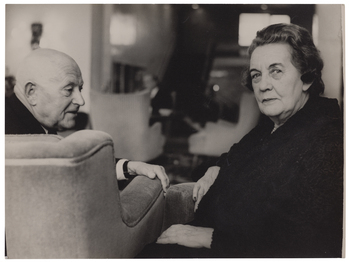 Fotograf: Neander, Hanna, Copyright: 1