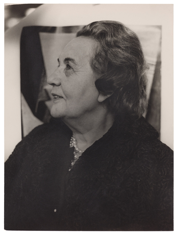 Fotograf: Neander, Hanna, Copyright: 1