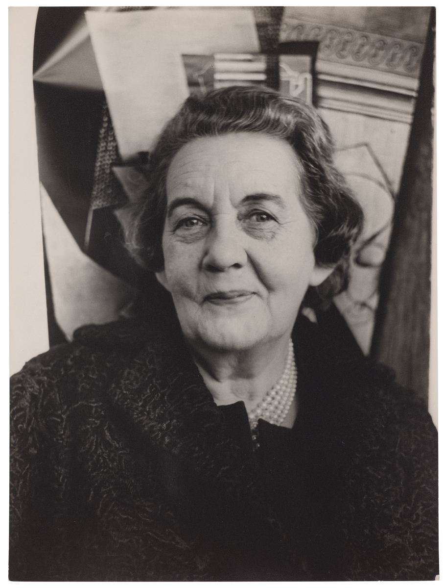 Fotograf: Neander, Hanna, Copyright: 1