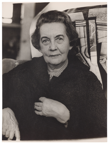 Fotograf: Neander, Hanna, Copyright: 1