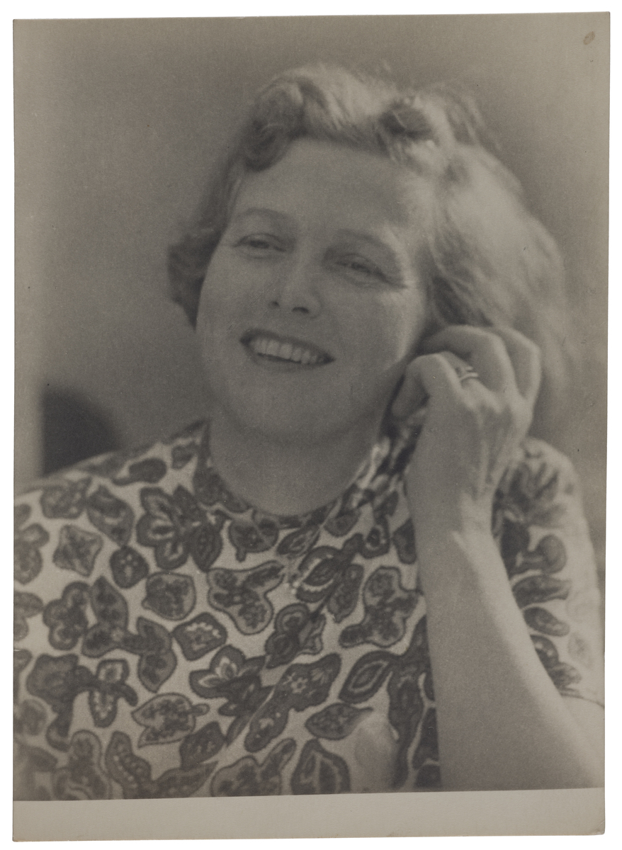 Fotograf: Neander, Hanna, Copyright: 1