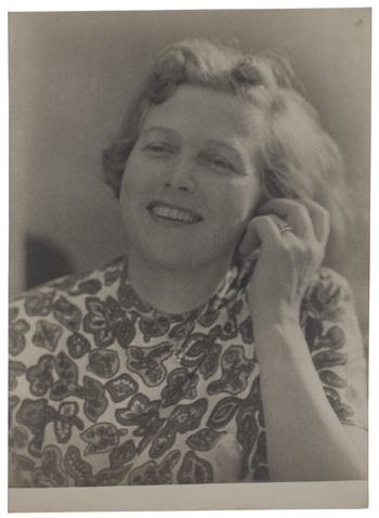 Fotograf: Neander, Hanna, Copyright: 1