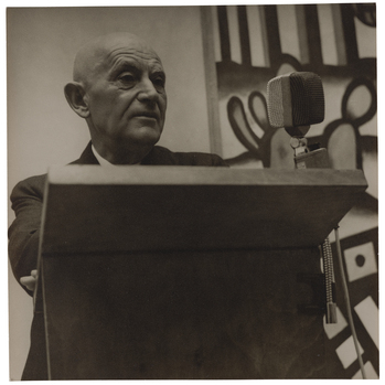 Fotograf: Neander, Hanna, Copyright: 1