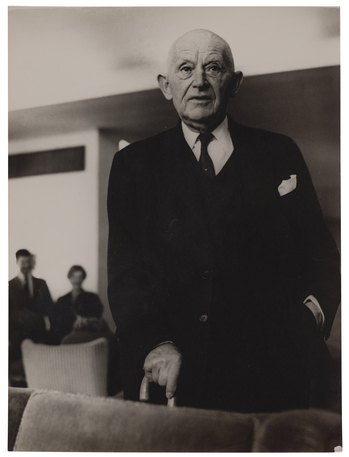 Fotograf: Neander, Hanna, Copyright: 1