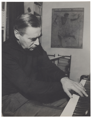 Fotograf: Neander, Hanna, Copyright: 1