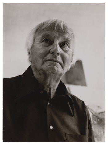 Fotograf: Neander, Hanna, Copyright: 1