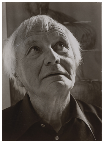 Fotograf: Neander, Hanna, Copyright: 1