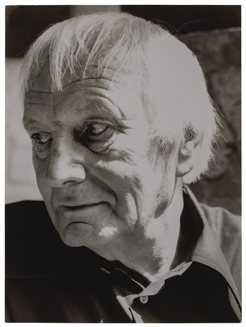 Fotograf: Neander, Hanna, Copyright: 1