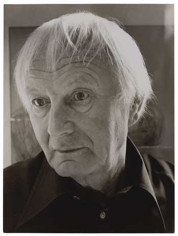 Fotograf: Neander, Hanna, Copyright: 1