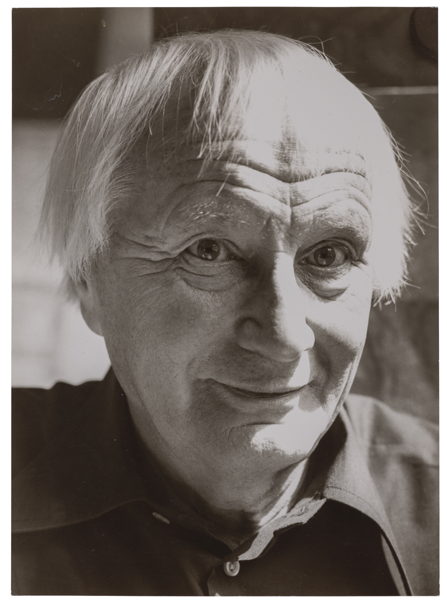 Fotograf: Neander, Hanna, Copyright: 1