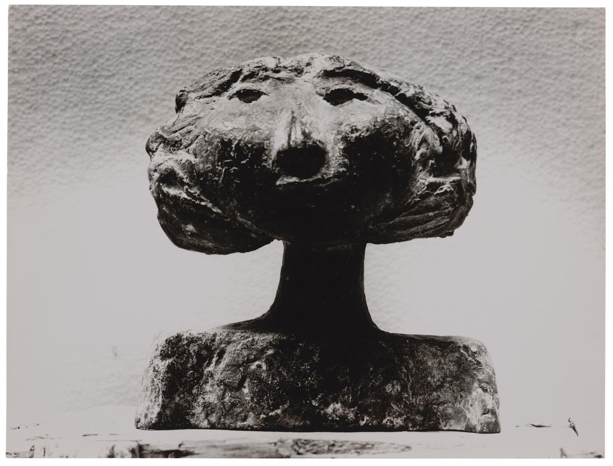 Fotograf: Neander, Hanna, Copyright: 1