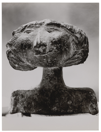 Fotograf: Neander, Hanna, Copyright: 1