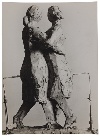 Fotograf: Neander, Hanna, Copyright: 1