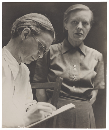 Fotograf: Neander, Hanna, Copyright: 1