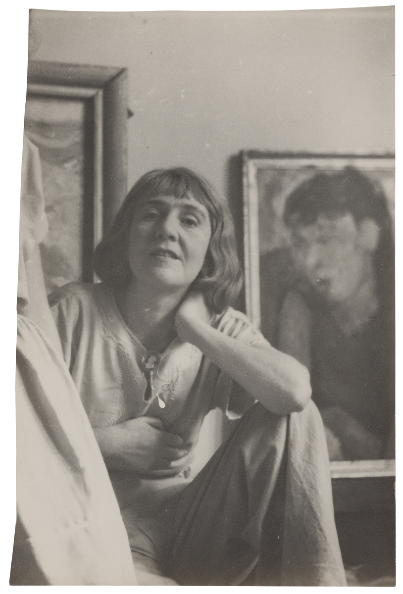 Fotograf: Neander, Hanna, Copyright: 1