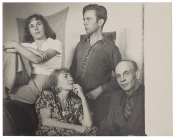 Fotograf: Neander, Hanna, Copyright: 1