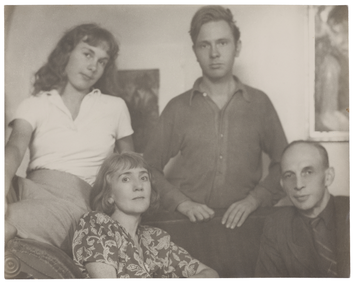 Fotograf: Neander, Hanna, Copyright: 1