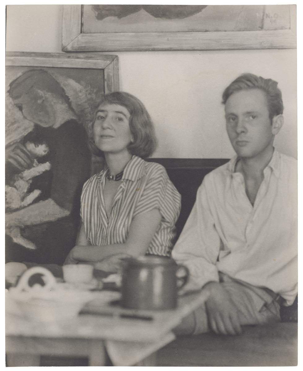 Fotograf: Neander, Hanna, Copyright: 1