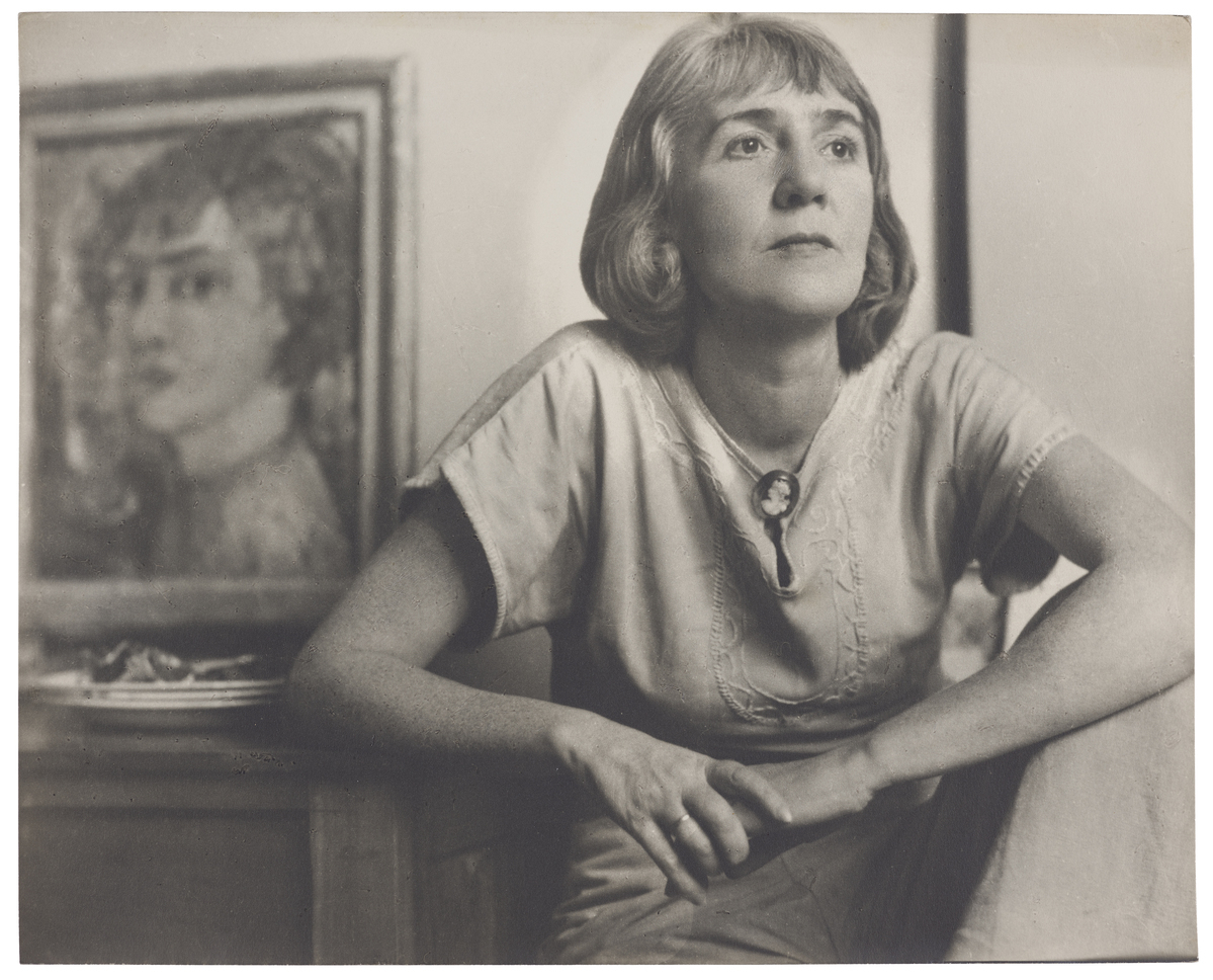 Fotograf: Neander, Hanna, Copyright: 1