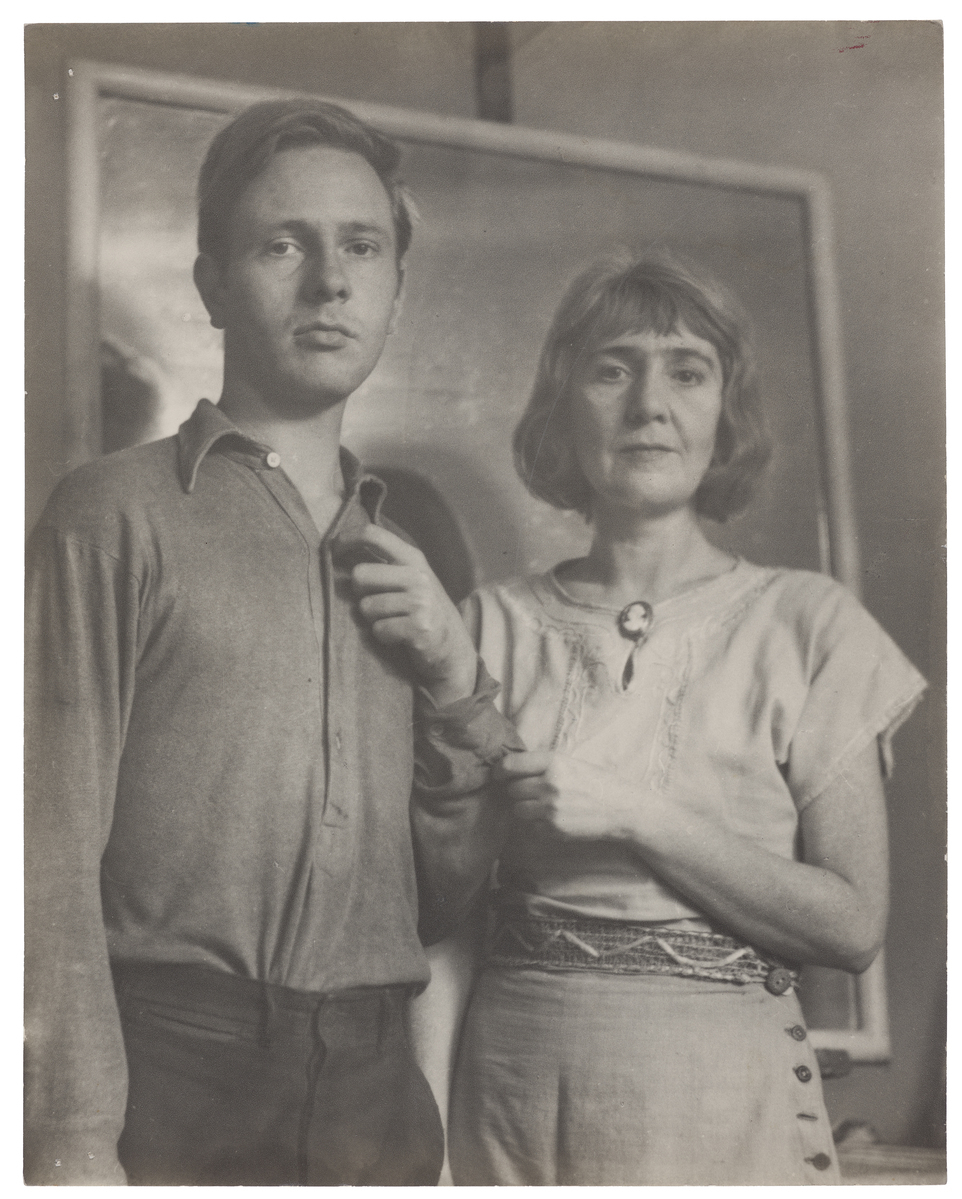 Fotograf: Neander, Hanna, Copyright: 1