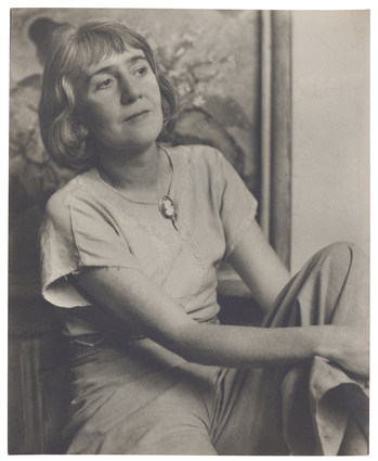 Fotograf: Neander, Hanna, Copyright: 1