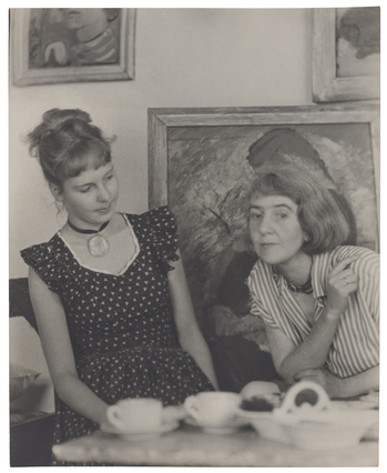 Fotograf: Neander, Hanna, Copyright: 1