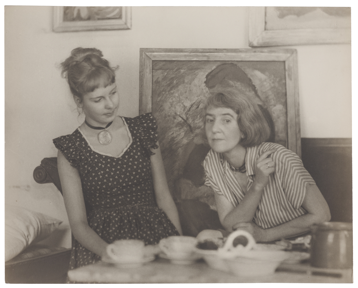 Fotograf: Neander, Hanna, Copyright: 1