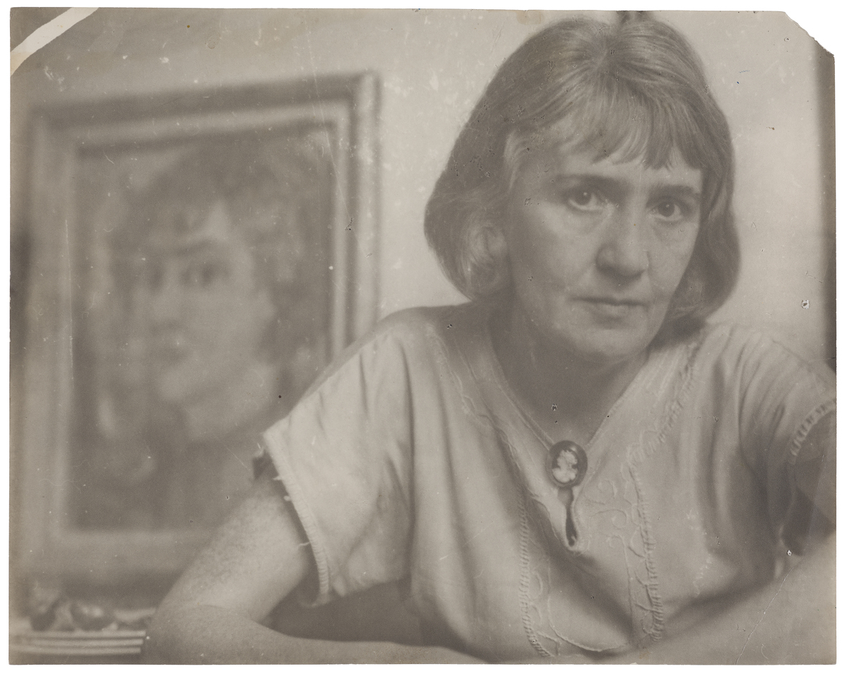 Fotograf: Neander, Hanna, Copyright: 1