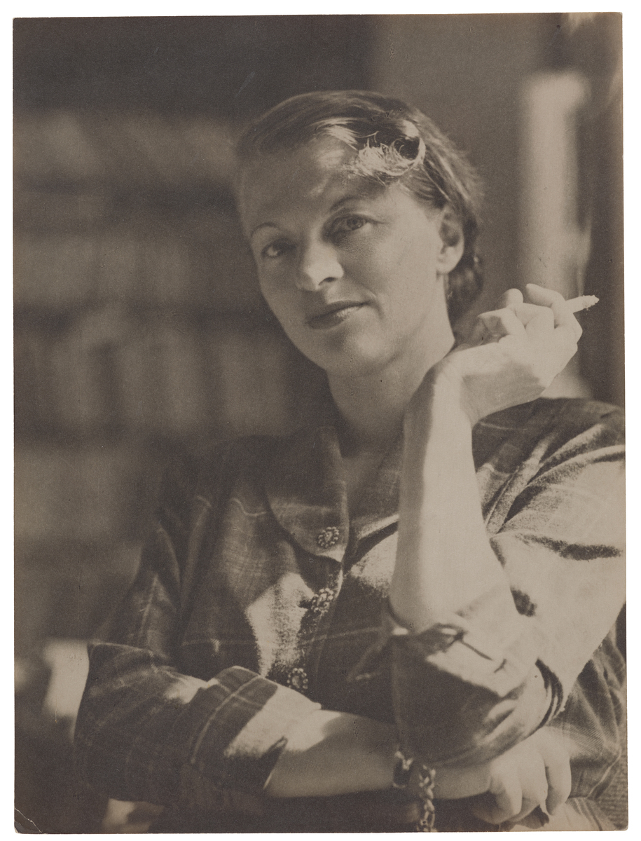 Fotograf: Neander, Hanna, Copyright: 1