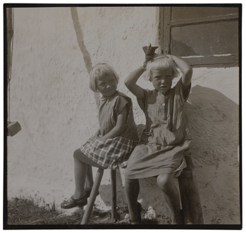 Fotograf: Neander, Hanna, Copyright: 1