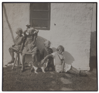 Fotograf: Neander, Hanna, Copyright: 1