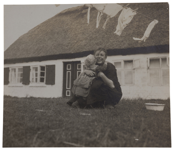 Fotograf: Neander, Hanna, Copyright: 1