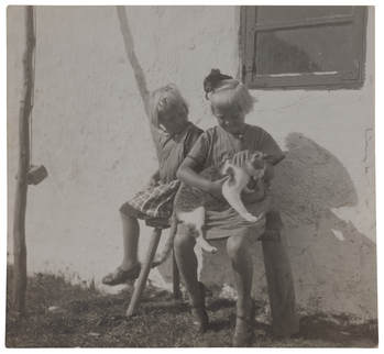 Fotograf: Neander, Hanna, Copyright: 1