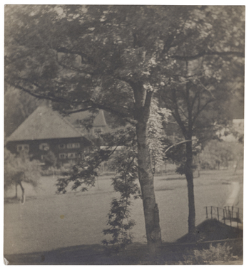 Fotograf: Neander, Hanna, Copyright: 1