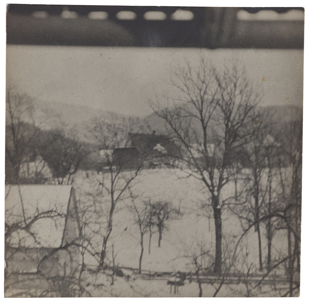 Fotograf: Neander, Hanna, Copyright: 1