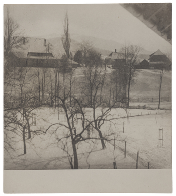 Fotograf: Neander, Hanna, Copyright: 1