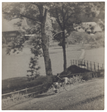 Fotograf: Neander, Hanna, Copyright: 1