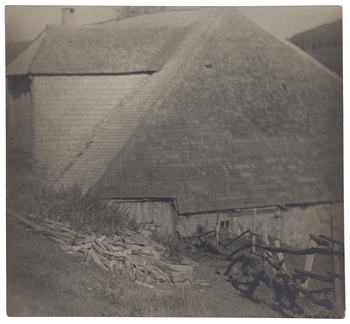 Fotograf: Neander, Hanna, Copyright: 1