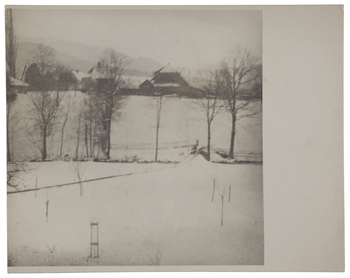 Fotograf: Neander, Hanna, Copyright: 1