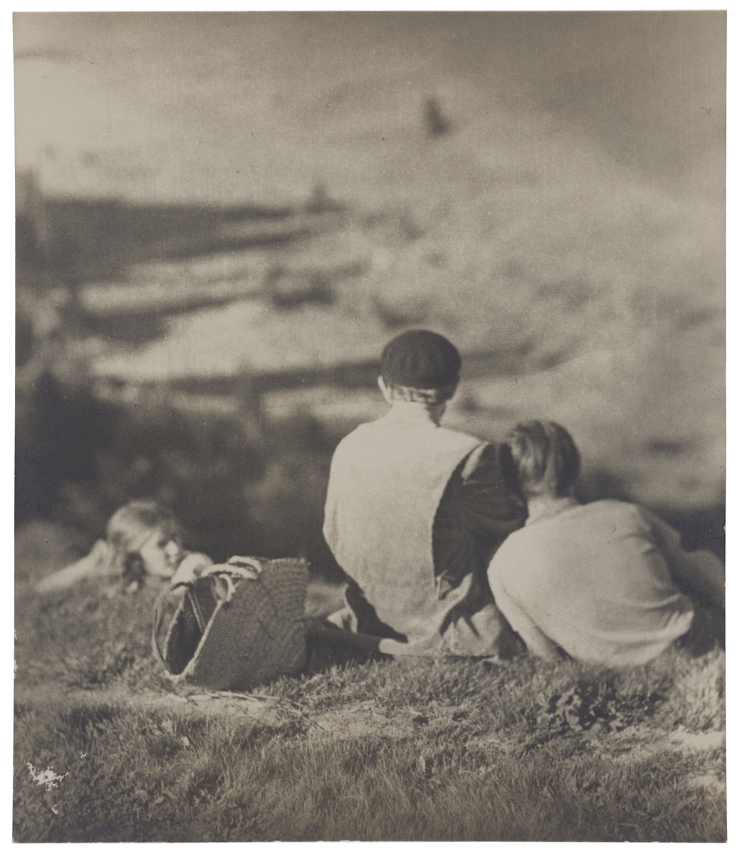 Fotograf: Neander, Hanna, Copyright: 1