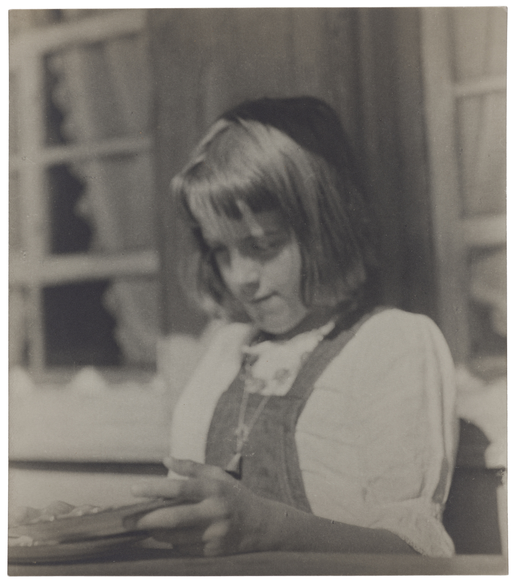 Fotograf: Neander, Hanna, Copyright: 1