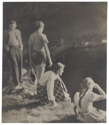 Fotograf: Neander, Hanna, Copyright: 1