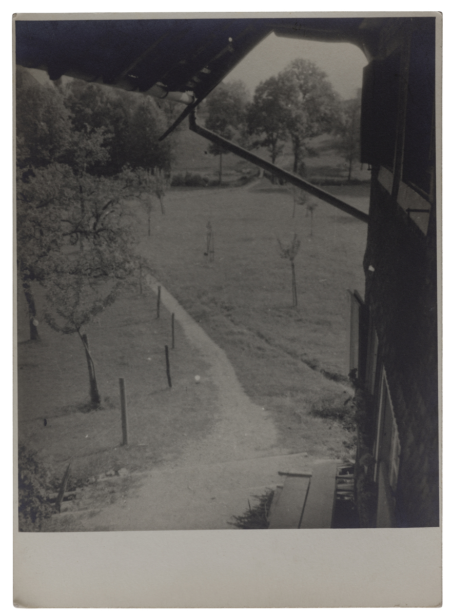 Fotograf: Neander, Hanna, Copyright: 1