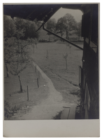 Fotograf: Neander, Hanna, Copyright: 1