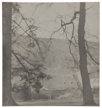 Fotograf: Neander, Hanna, Copyright: 1