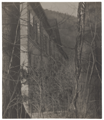 Fotograf: Neander, Hanna, Copyright: 1