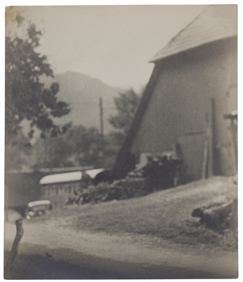 Fotograf: Neander, Hanna, Copyright: 1