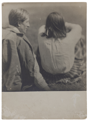 Fotograf: Neander, Hanna, Copyright: 1