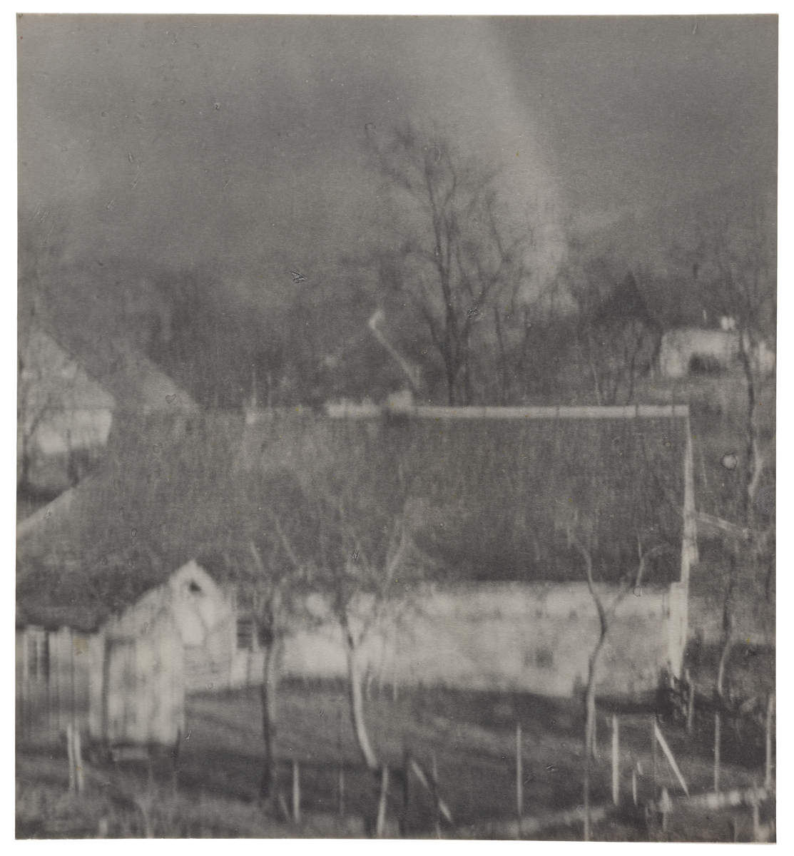 Fotograf: Neander, Hanna, Copyright: 1